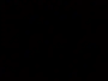 Lekkereding1  live sex cam