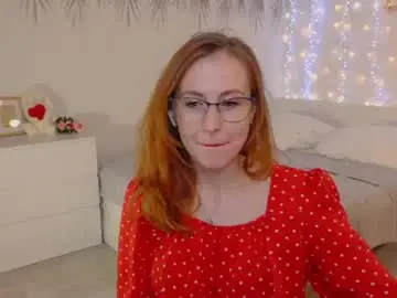 Leonafoxx  live sex cam