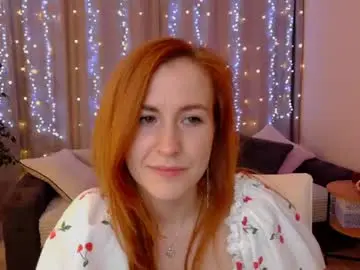 Leonafoxx  live sex cam