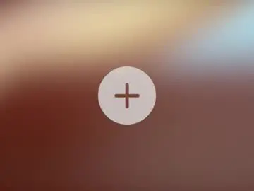 Lightogirl  live sex cam