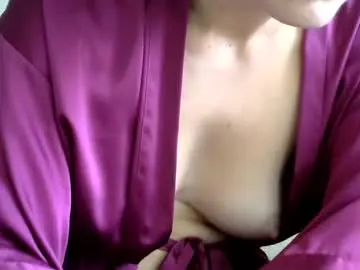 Lightogirl  live sex cam