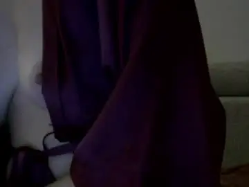 Lightogirl  live sex cam