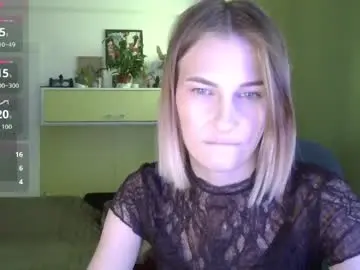 Linda_girl9  live sex cam