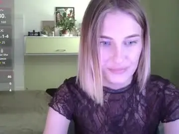 Linda_girl9  live sex cam