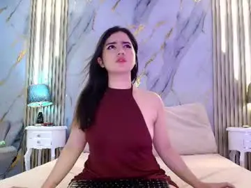 Lizzyraven  live sex cam