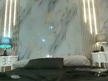 Lizzyraven  live sex cam