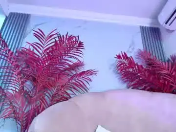 Lizzyraven  live sex cam