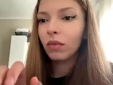 Louzimmerli  live sex cam