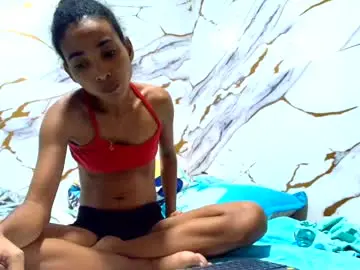 Luciana_daza  live sex cam