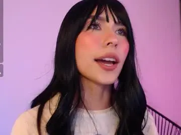 Lzzyink  live sex cam