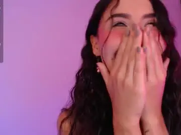 Lzzyink  live sex cam