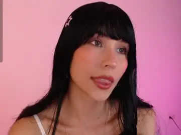 Lzzyink  live sex cam