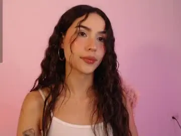 Lzzyink  live sex cam