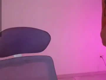 Lzzyink  live sex cam