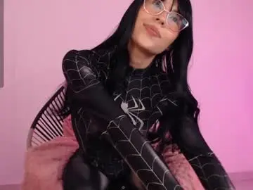 Lzzyink  live sex cam