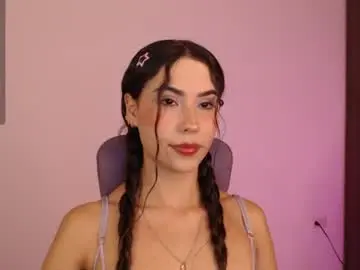 Lzzyink  live sex cam