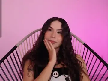 Lzzyink  live sex cam