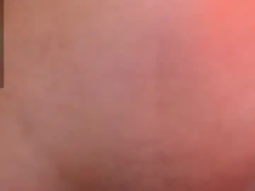 Lzzyink  live sex cam