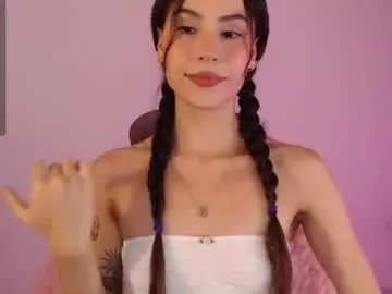 Lzzyink  live sex cam