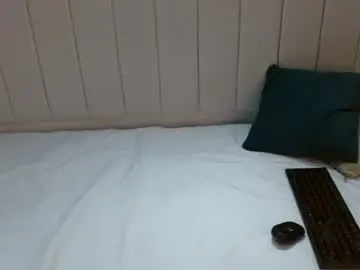 Madame_gold  live sex cam