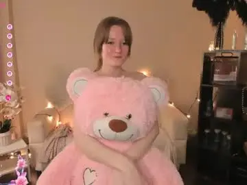 Mallorygray  live sex cam