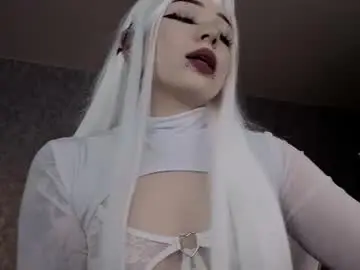 Marceline_red  live sex cam