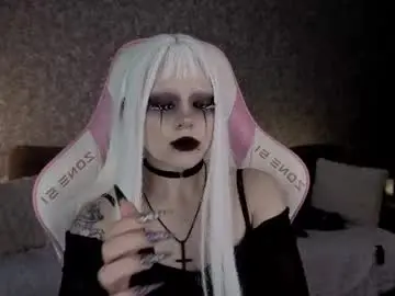 Marceline_red  live sex cam