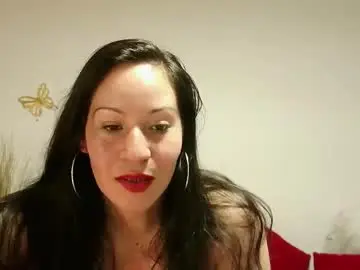 Mariposahot33  live sex cam