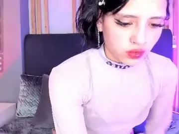 Mia_pall  live sex cam