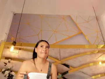 Miia_velvet  live sex cam