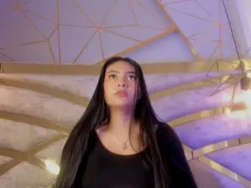Miia_velvet  live sex cam