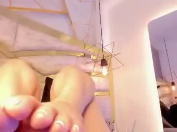 Miia_velvet  live sex cam