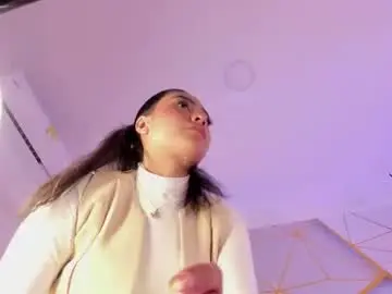Miia_velvet  live sex cam