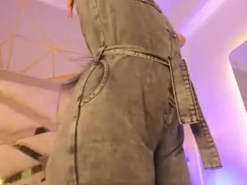 Miia_velvet  live sex cam