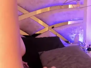 Miia_velvet  live sex cam