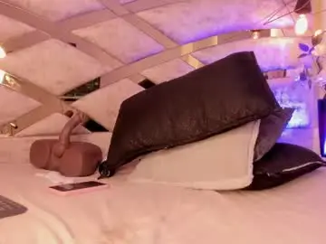 Miia_velvet  live sex cam