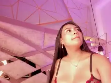Miia_velvet  live sex cam