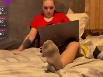 Milamisss  live sex cam