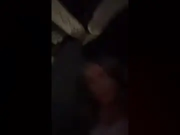 Milf43_  live sex cam