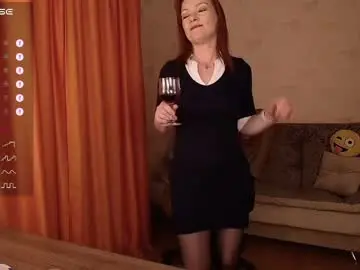 Milla_vanilla_  live sex cam