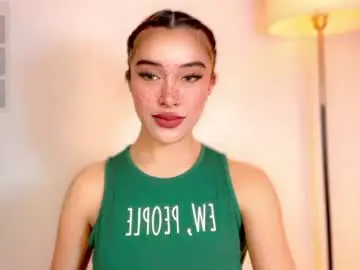 Miranaxx  live sex cam