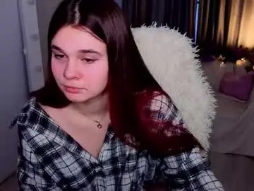 Monaswetty  live sex cam