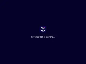 Mostsuckable  live sex cam