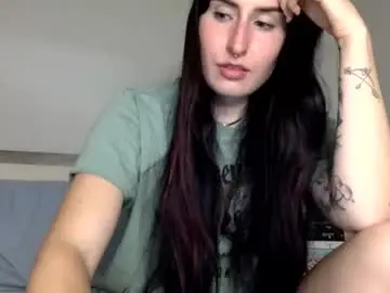 Msrubyhayes  live sex cam