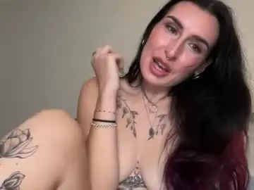 Msrubyhayes  live sex cam