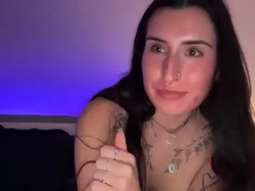 Msrubyhayes  live sex cam