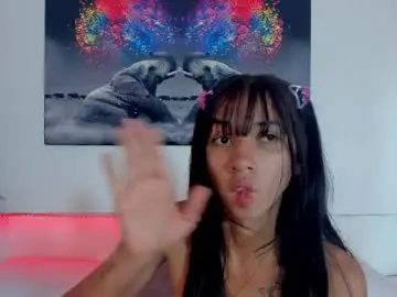 Nata_channel  live sex cam