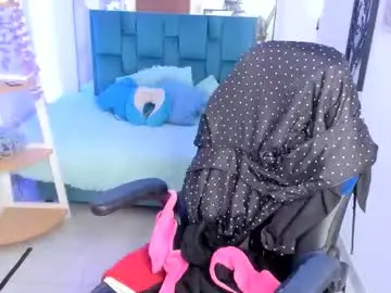 Nathaly_vera  live sex cam