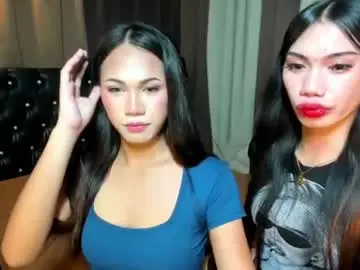 Naughty_leigh  live sex cam