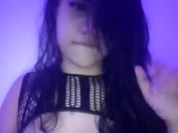 Nikki_pretty56547  live sex cam